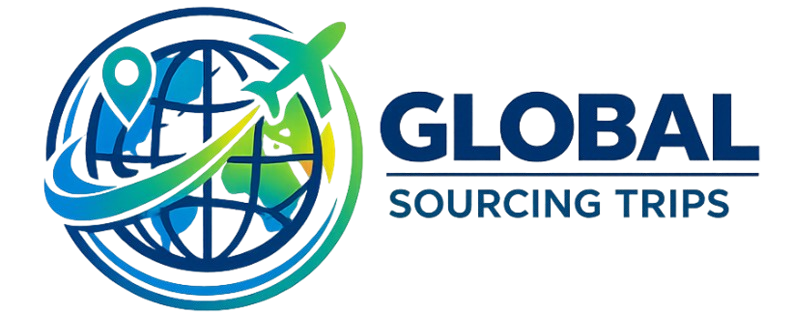 Global Sourcing Trips